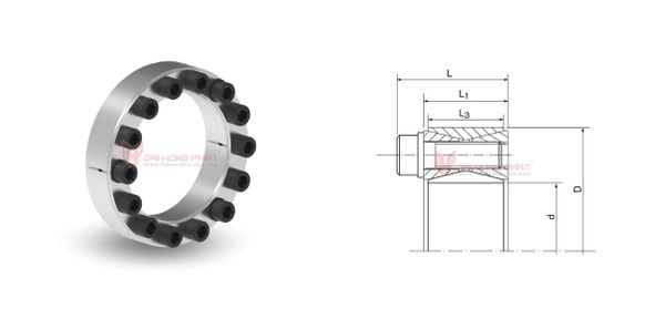 technical-drawing-of-locking-assemblies-rfn-7012