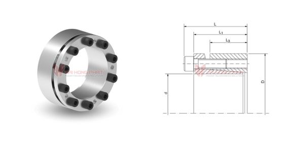 technical-drawing-of-locking-assemblies-rfn-7013.0