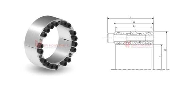 technical-drawing-of-locking-assemblies-rfn-7015.0