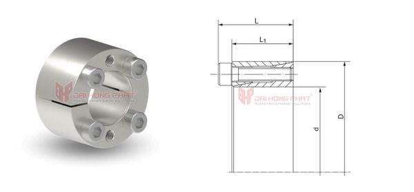 technical-drawing-of-locking-assemblies-RfN-7061-sst