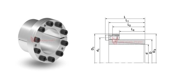 technical-drawing-of-locking-assemblies-RfN-7110