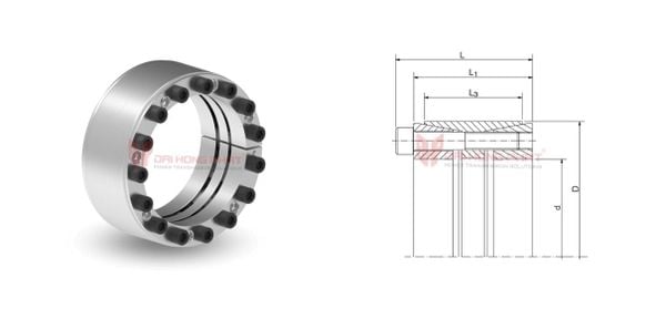 technical-drawing-of-locking-assemblies-RfN-7515