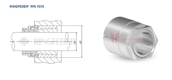 technical-drawing-of-quick-locking-assemblies-rfn-7070
