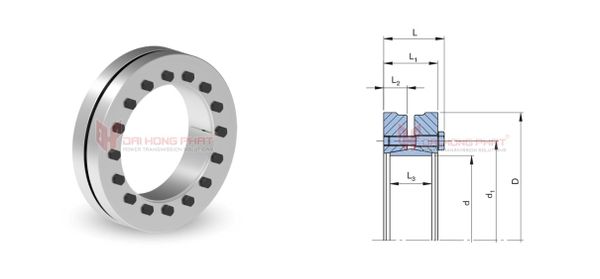 technical-drawing-of-shrink-discs-rfn-4051
