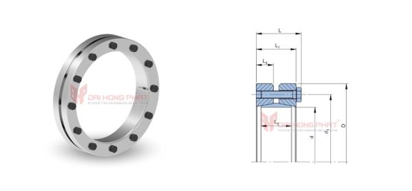 technical-drawing-of-shrink-discs-rfn-4073