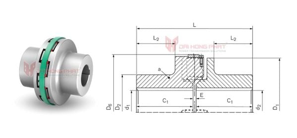 technical-drawing-of-tnb-bh