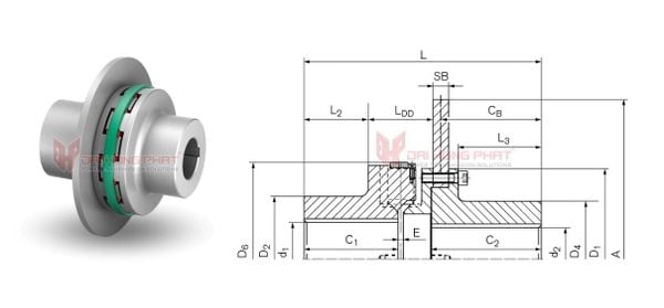 technical-drawing-of-tnb-bhd-bs
