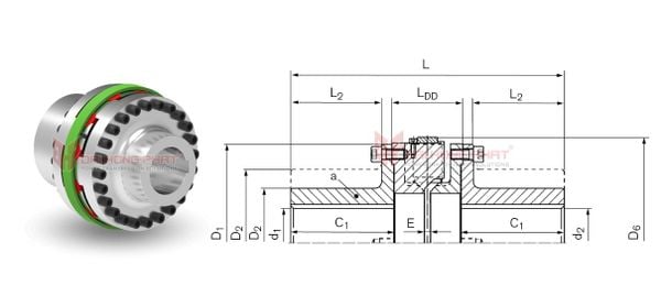 technical-drawing-of-tnb-bhdd