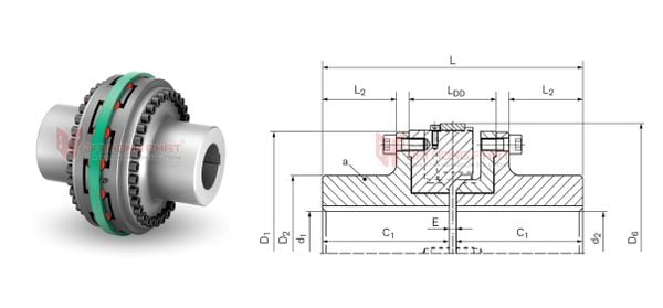 technical-drawing-of-tnb-bhddvv