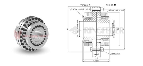 technical-drawing-of-tnf-5571