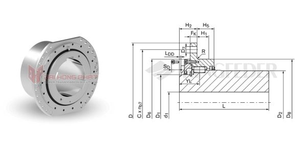 technical-drawing-of-tnk-tkvo