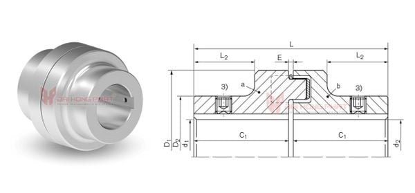 technical-drawing-of-tnm-e