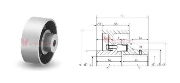 technical-drawing-of-tnm-ebt