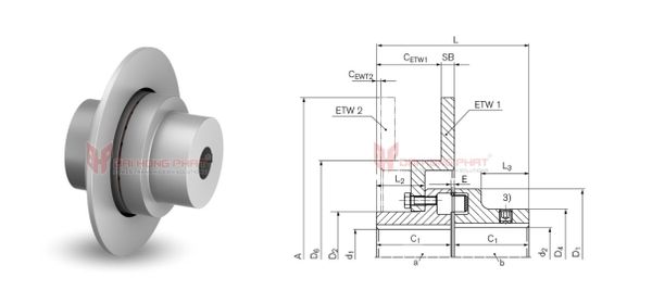 technical-drawing-of-tnm-etw