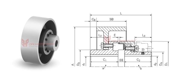 technical-drawing-of-tnm-gbt