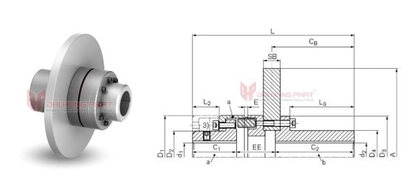 technical-drawing-of-tnm-ghbs