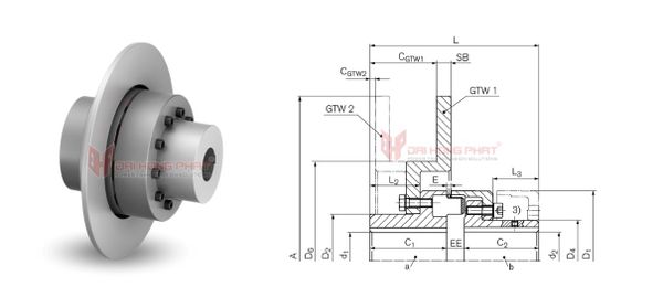 technical-drawing-of-tnm-gtw