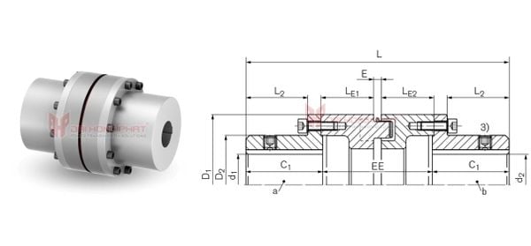 technical-drawing-of-tnm-h