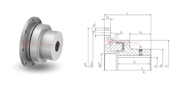 technical-drawing-of-tnm-le