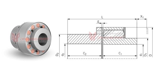 technical-drawing-of-tnr-2428-1