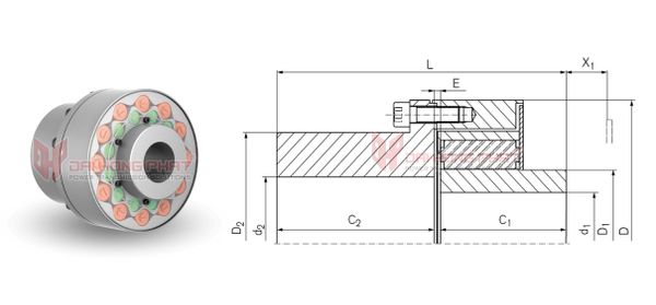 technical-drawing-of-tnr-2428-2