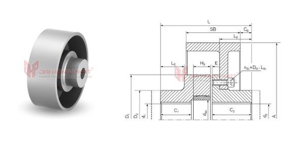 technical-drawing-of-tns-s-bt