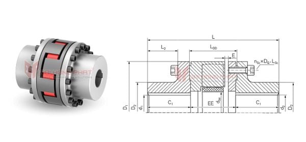 technical-drawing-of-tns-sdd-5