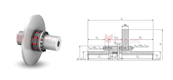 technical-drawing-of-tns-sddl-5-bs