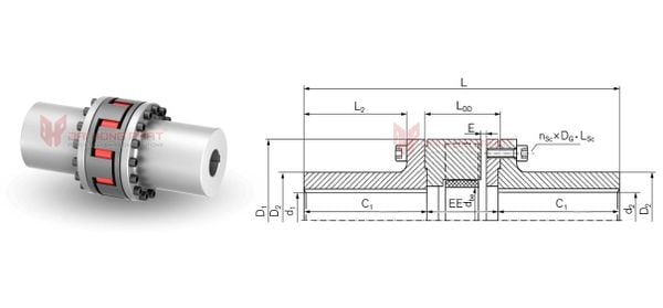 technical-drawing-of-tns-sddl-5