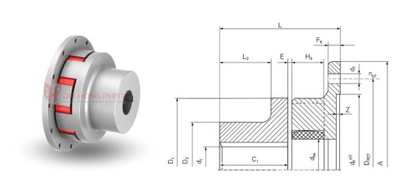 technical-drawing-of-tns-sx