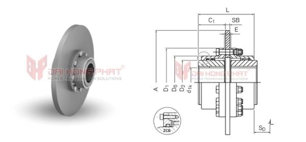 technical-drawing-of-tnz-zca-bs-zcb-bs