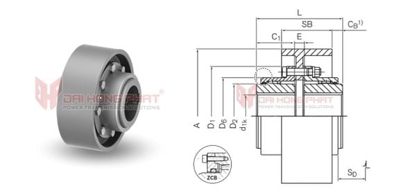 technical-drawing-of-tnz-zca-bt-zcb-bt