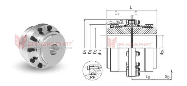 technical-drawing-of-tnz-zca-zcb