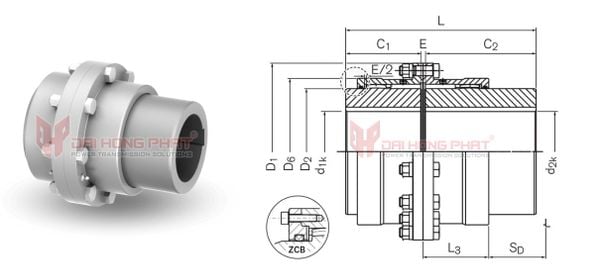 technical-drawing-of-tnz-zcau-zcbu