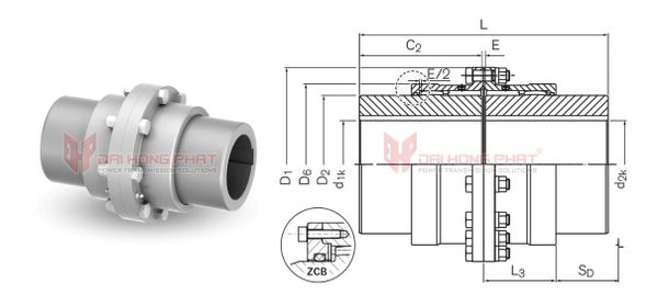 technical-drawing-of-tnz-zcauu-zcbuu