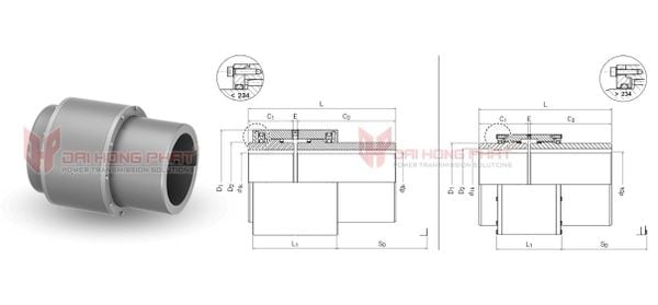 technical-drawing-of-tnz-zchu