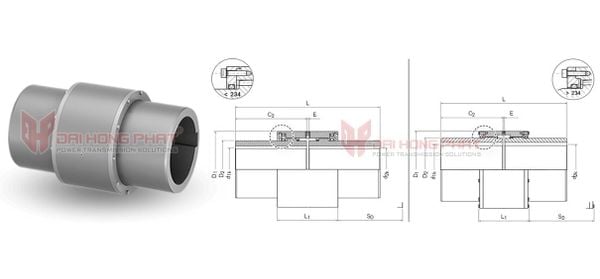 technical-drawing-of-tnz-zchuu
