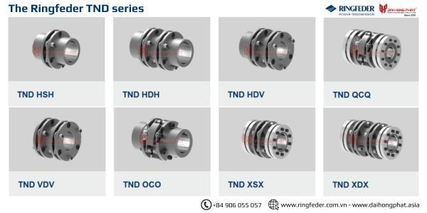 the-ringfeder-tnd-series