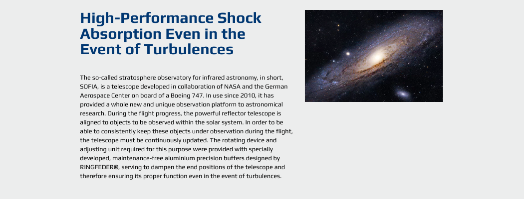 high-performance-shock-absorption-even-in-the-event-of-turbulences