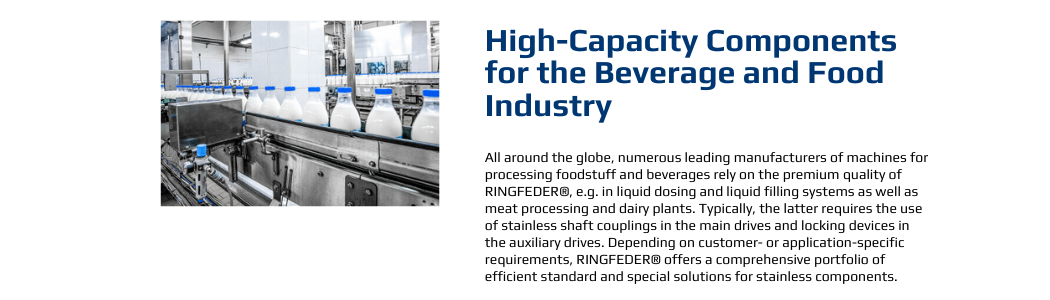 locking-assemblies-stainless-steel