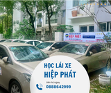 Hướng Dẫn Cách Đăng Ký Học Lái Xe Ô Tô HCM - Trọn Bộ 5 Bước Từ A-Z