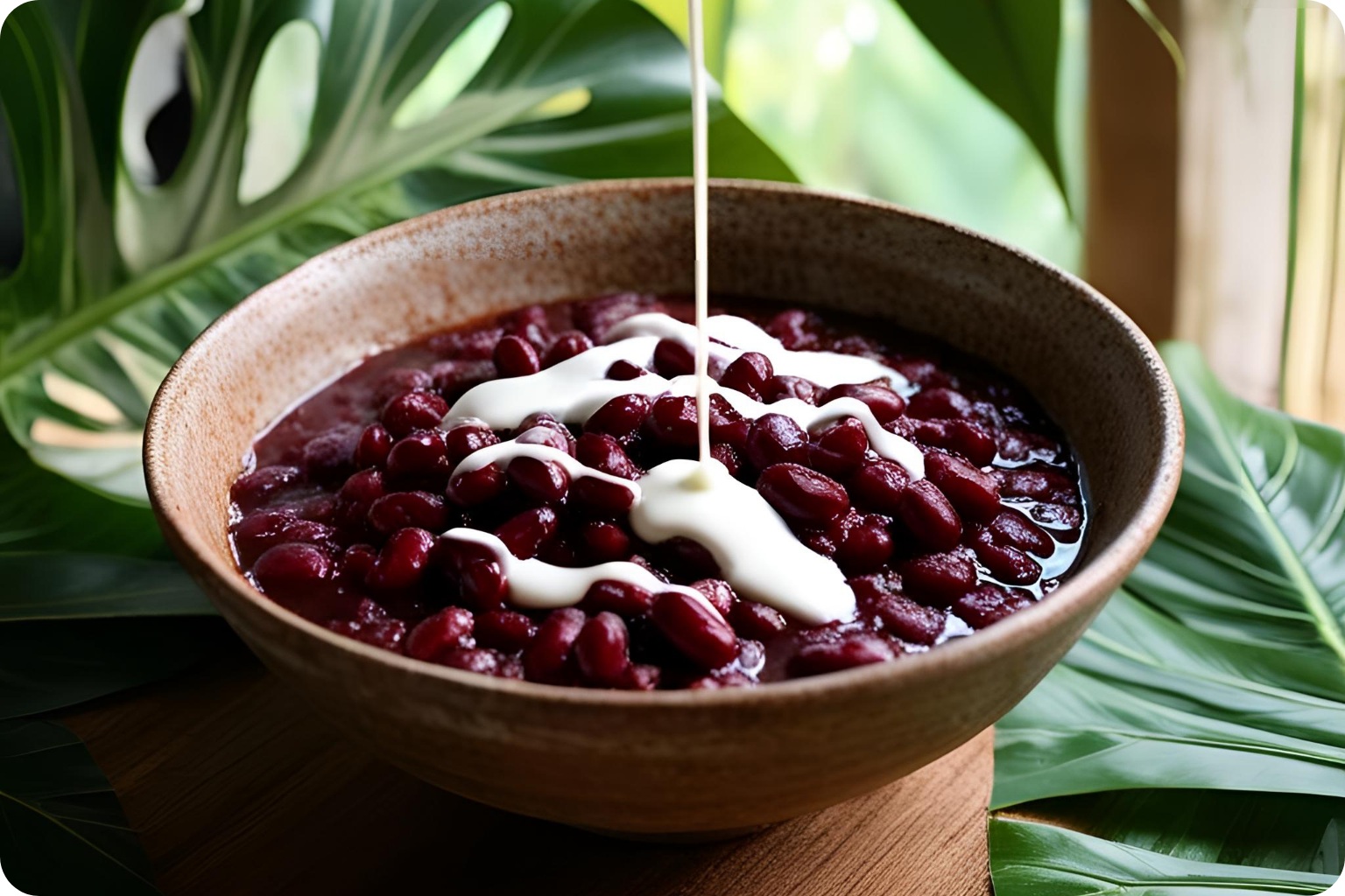 Món Chè - Hương Vị Ngọt Ngào Của Ẩm Thực Việt