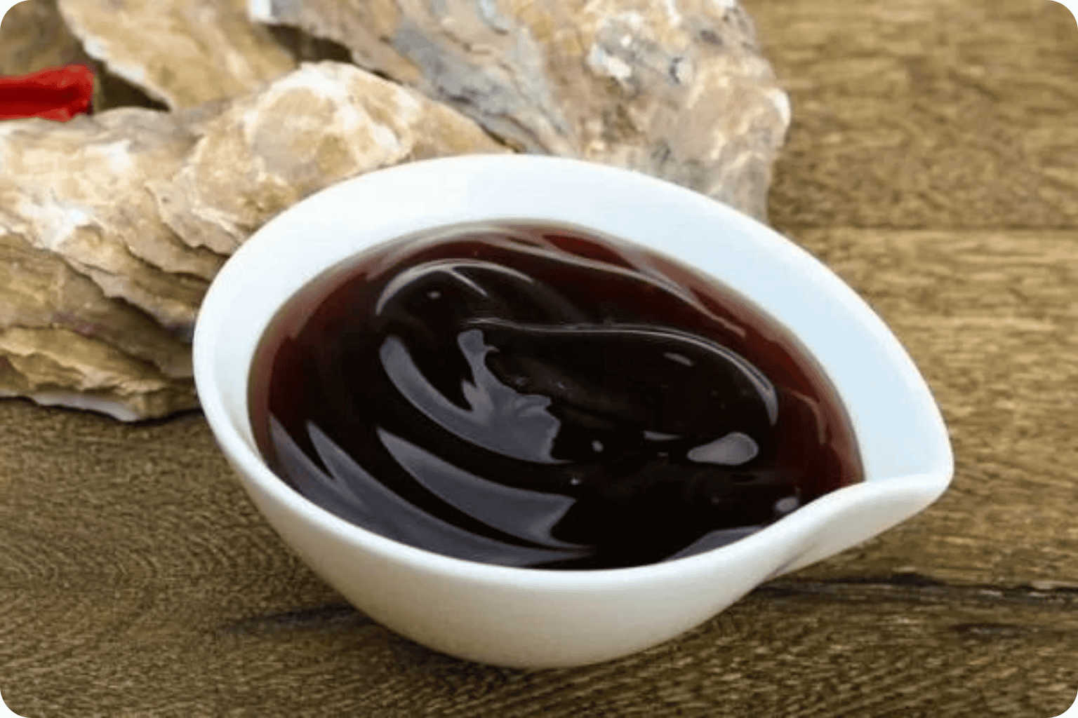 Dầu Hào - Bí Quyết Tạo Hương Vị Đậm Đà Cho Món Việt