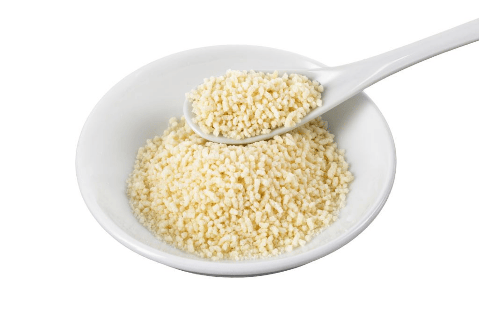 Hạt Nêm - Bí Quyết Đậm Đà Cho Món Ngon Việt