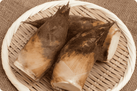 Măng - Vị Giòn Thanh Của Ẩm Thực Việt