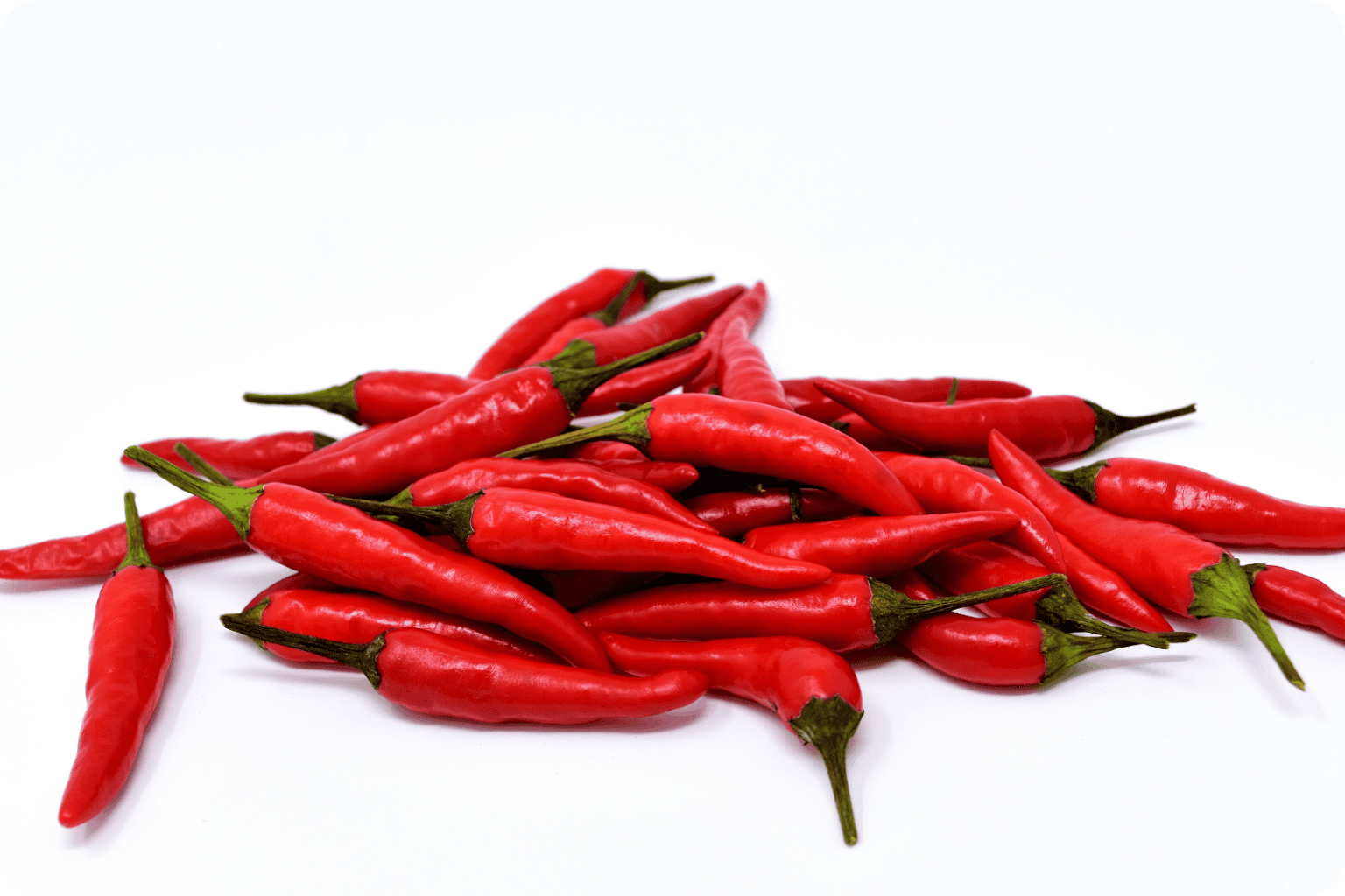 Ớt – Hương Vị Cay Nồng Cho Bữa Cơm Việt Thêm Đậm Đà