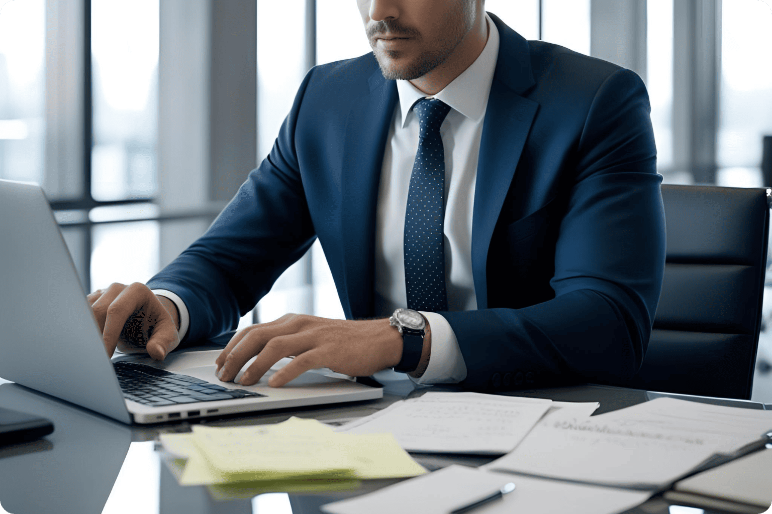Tuyển Dụng Giám Đốc Kinh Doanh