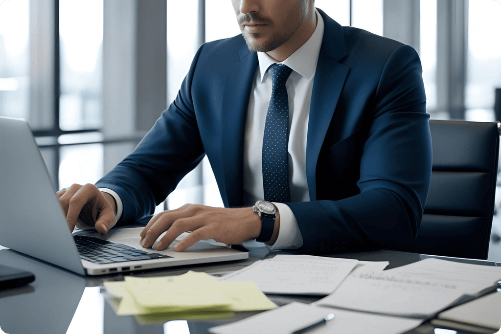 Tuyển Dụng Giám Đốc Kinh Doanh