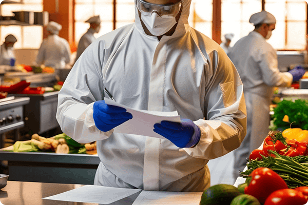 Tuyển Dụng Nhân Viên Kiểm Soát Chất Lượng (QC Line)