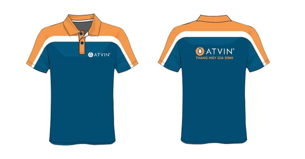 Áo thun đồng phục cá sấu và áo thun đồng phục cotton, đâu mới là lựa chọn tốt nhất?